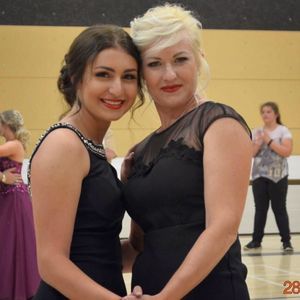 Meet your Posher, Karyna